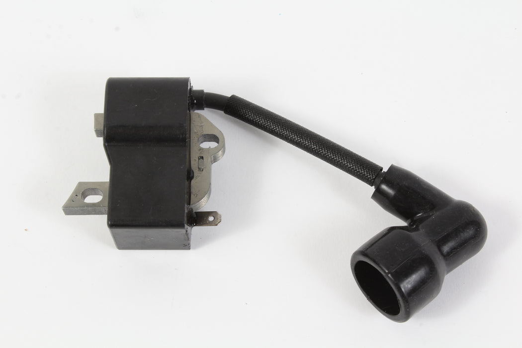 Genuine Husqvarna 585836101 Ignition Module Coil Fits 125B 125BVX 125BX OEM