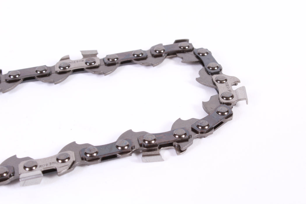 Poulan 585889919 8" Chain For 5000P PPB5500P PP28PD PP338PT PP445 PPB5000P