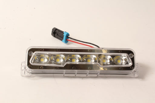 Husqvarna 585916701 ZTR LED Light ASM For Z246 Z246i Z254 Z254i Z242F Z254F OEM