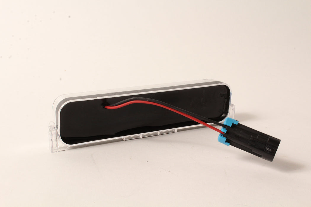 Husqvarna 585916701 ZTR LED Light ASM For Z246 Z246i Z254 Z254i Z242F Z254F OEM