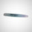 Husqvarna 585950972 20" 3/8 .050 72 DL FT280 Chainsaw Bar For 55 455 460 Rancher