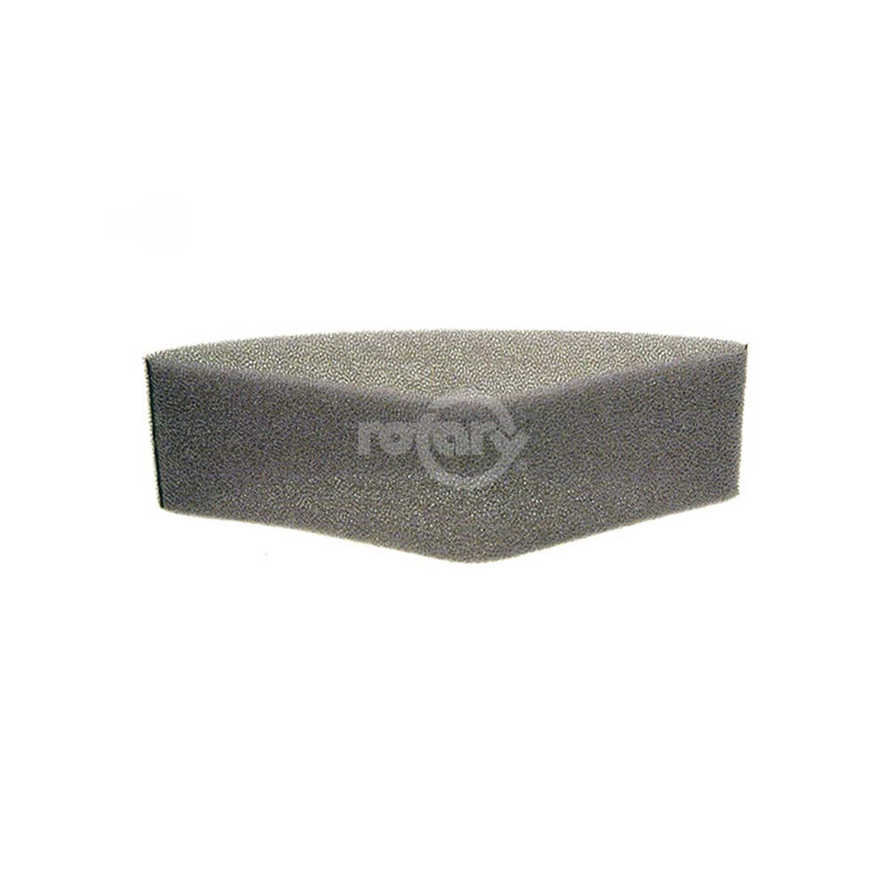 Rotary 5862 Prefilter Foam Fits Tecumseh