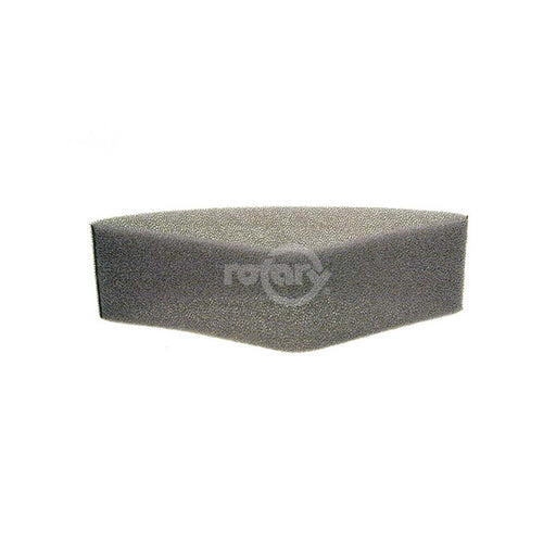 Rotary 5862 Prefilter Foam Fits Tecumseh