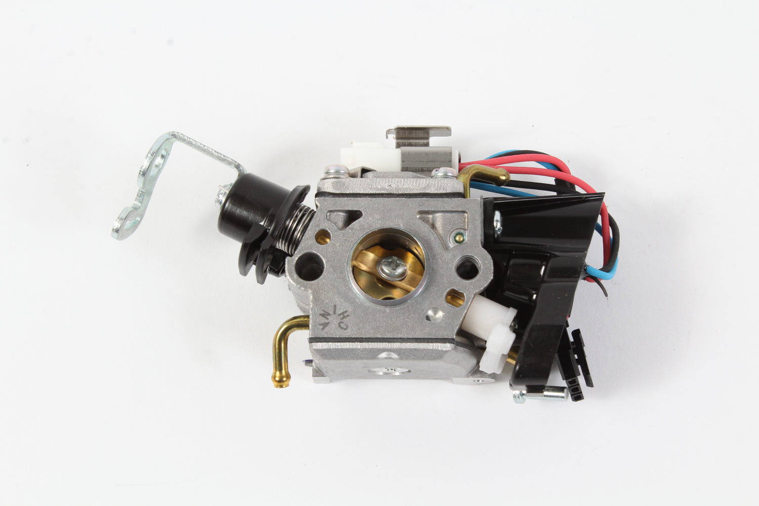 Genuine Husqvarna 586341402 Carburetor Assy Fits T540XP II OEM