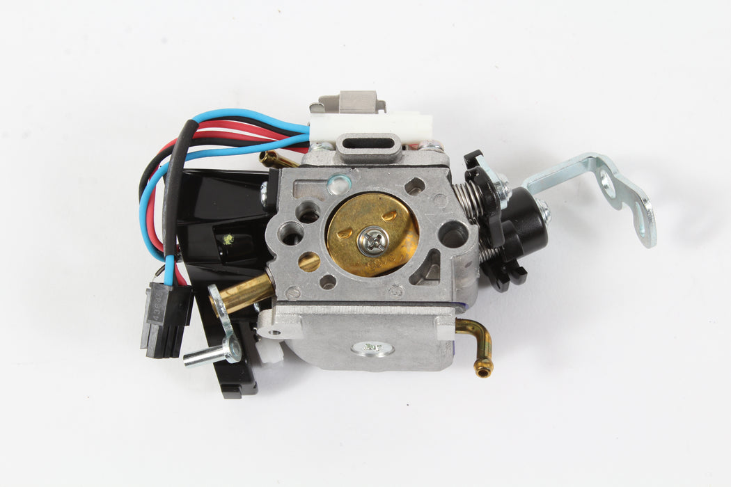 Genuine Husqvarna 586341402 Carburetor Assy Fits T540XP II OEM