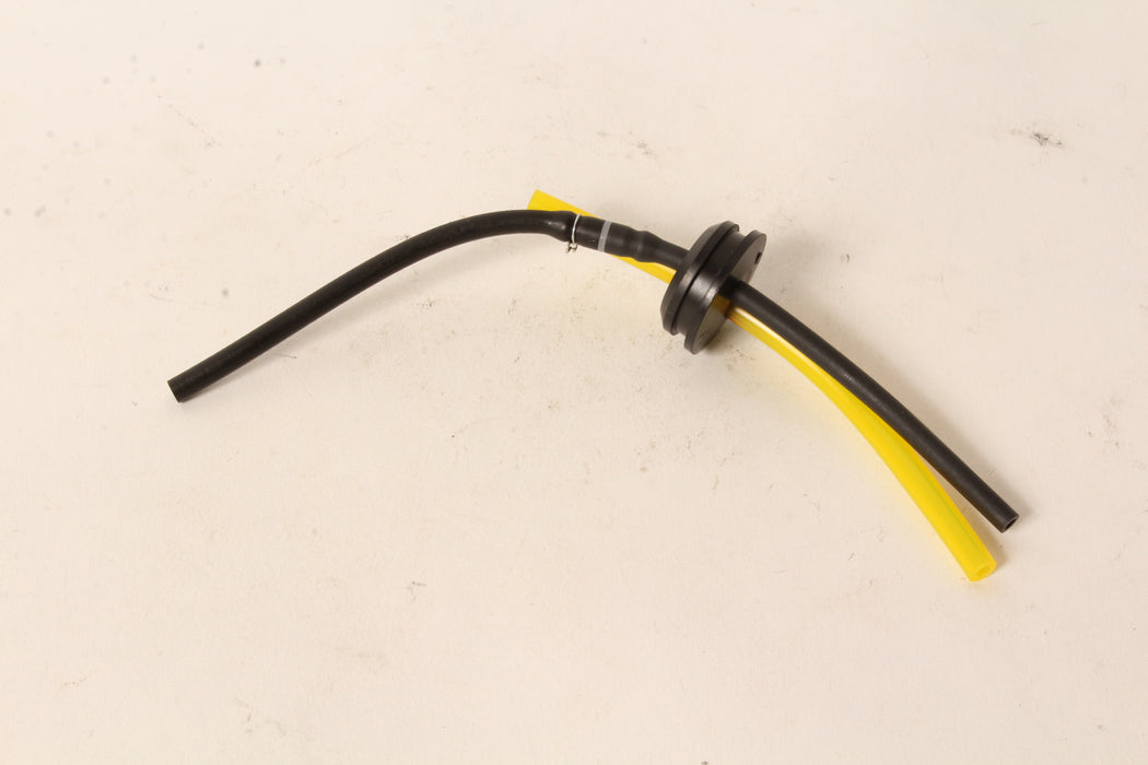 Genuine Husqvarna 586359601 Hose Assembly with Grommet For 130BT 350BT 579138301
