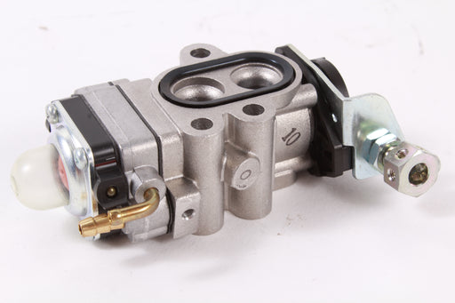 Genuine Husqvarna 586434401 Carburetor OEM