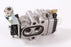 Genuine Husqvarna 586434401 Carburetor OEM