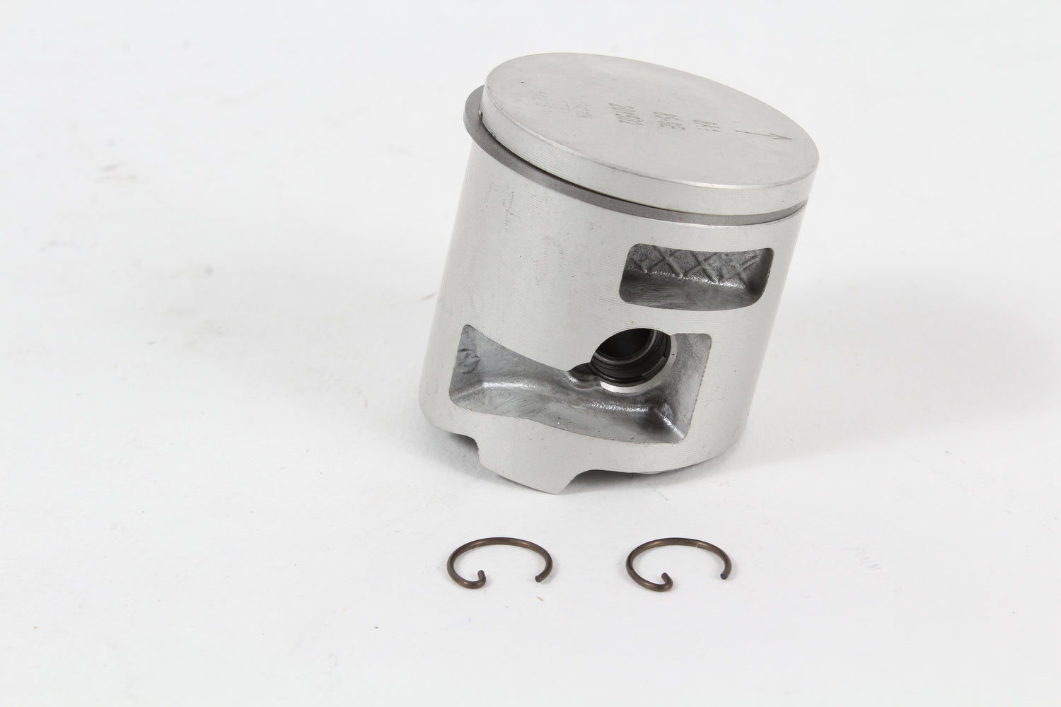 Genuine Husqvarna 586446202 Piston Assembly Fits T540XP T540XP II OEM