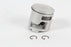 Genuine Husqvarna 586446202 Piston Assembly Fits T540XP T540XP II OEM