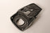 Genuine Husqvarna 586564001 Cylinder Cover Assembly Fits K970 OEM