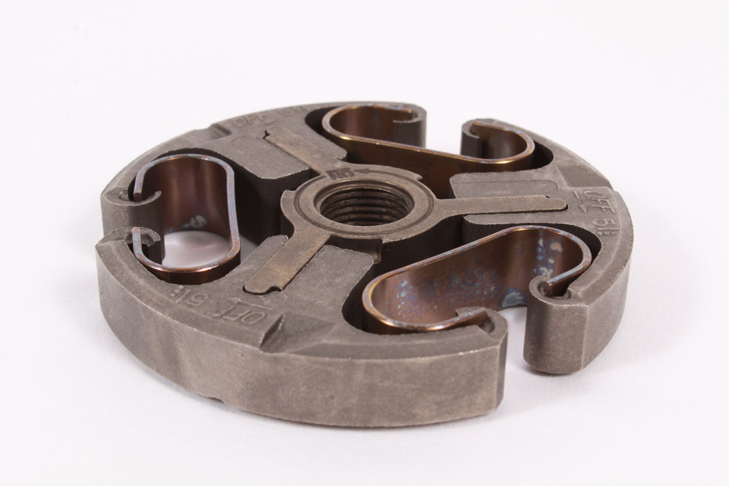 Genuine Husqvarna 586798401 Clutch Fits 365 371 372 372XP 375K OEM