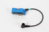 Genuine Husqvarna 586880304 Ignition Coil Fits Specific 372XP OEM