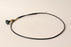 Genuine OEM Husqvarna 586881502 Choke Cable Fits Z142 Models