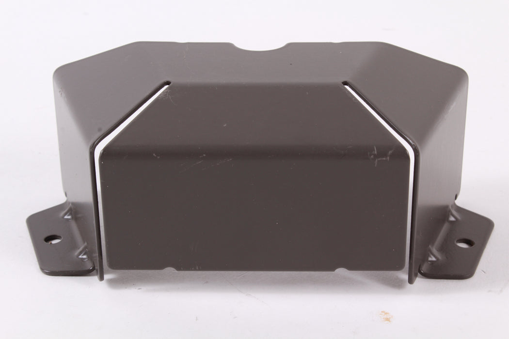 Genuine Husqvarna 586936805 Mandrel Cover Fits YT42DXLS TS342 OEM