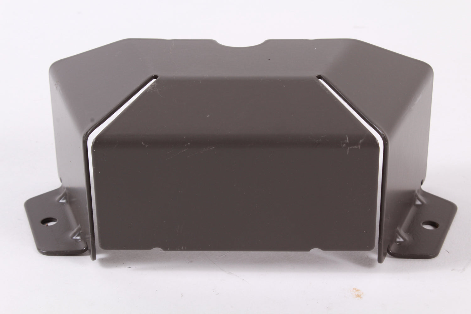 Genuine Husqvarna 586936805 Mandrel Cover Fits YT42DXLS TS342 OEM
