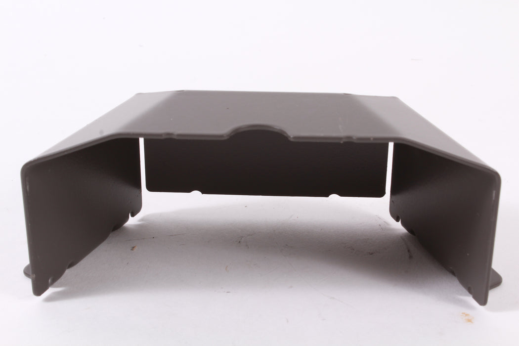 Genuine Husqvarna 586936805 Mandrel Cover Fits YT42DXLS TS342 OEM