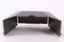 Genuine Husqvarna 586936805 Mandrel Cover Fits YT42DXLS TS342 OEM