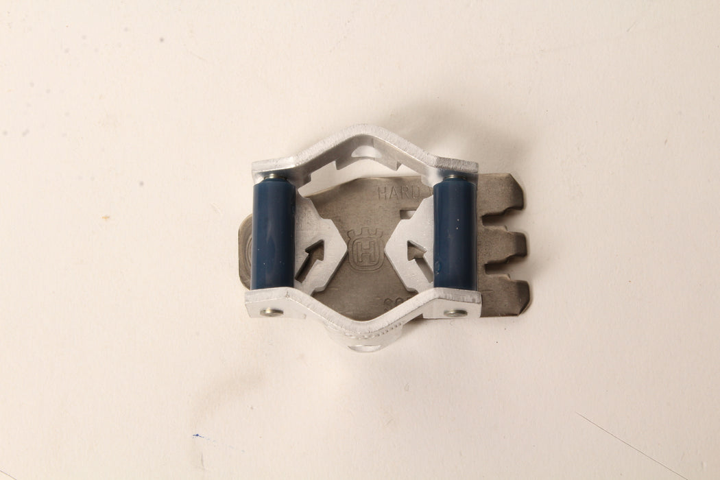Genuine Husqvarna 586938602 X-Cut 3/8" Combination File Gauge C83 C85 OEM