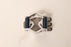 Genuine Husqvarna 586938602 X-Cut 3/8" Combination File Gauge C83 C85 OEM