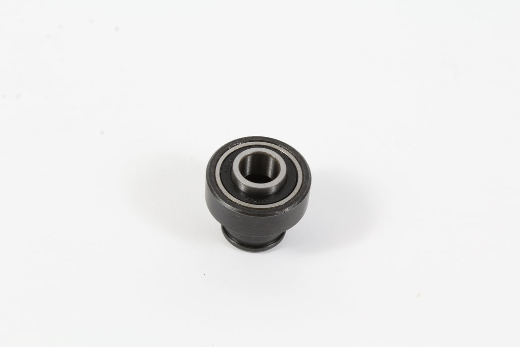 Genuine Husqvarna 587070202 Support Bearing ASM For 532421836 OEM