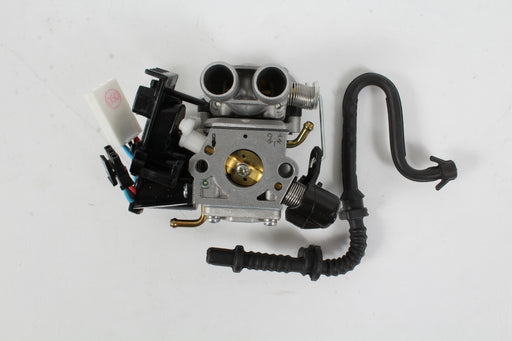 Genuine Husqvarna 587084806 Carburetor Kit Fits 550XP 550XPG OEM