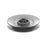 Rotary 5870 V-Idler Pulley 3/8"X4 1/2" Fits Snapper