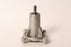 Genuine Husqvarna 587126105 Spindle Non-Greaseable Fits Craftsman Poulan OEM