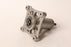 Genuine Husqvarna 587126105 Spindle Non-Greaseable Fits Craftsman Poulan OEM