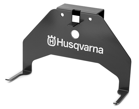 Genuine Husqvarna 587224001 Automower Wall Hanger For 310 315