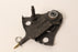 Genuine Husqvarna 587233202 Adjuster Assembly HU800AWDH HU725AWDHQ