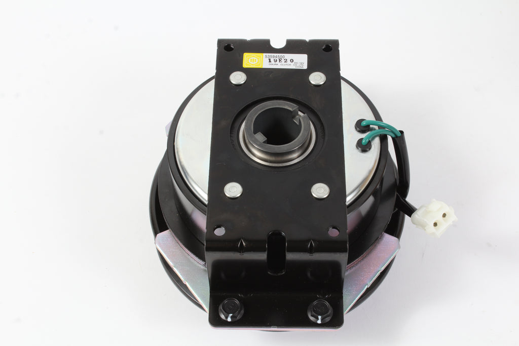 【修】 Aluminum-Cylinder-Head-for-