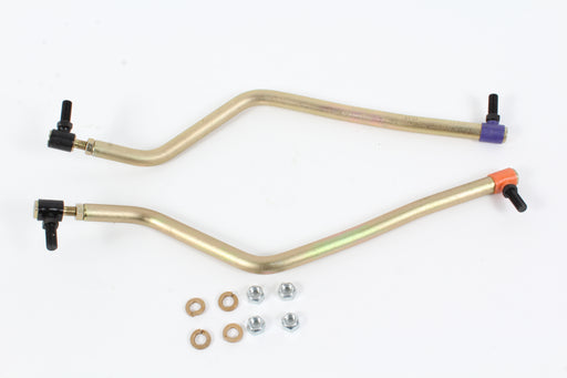 Genuine Husqvarna 587284101 Drag Link Kit OEM