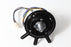 Genuine Husqvarna 587381401 Motor Assy JE For Automower 430X 450X