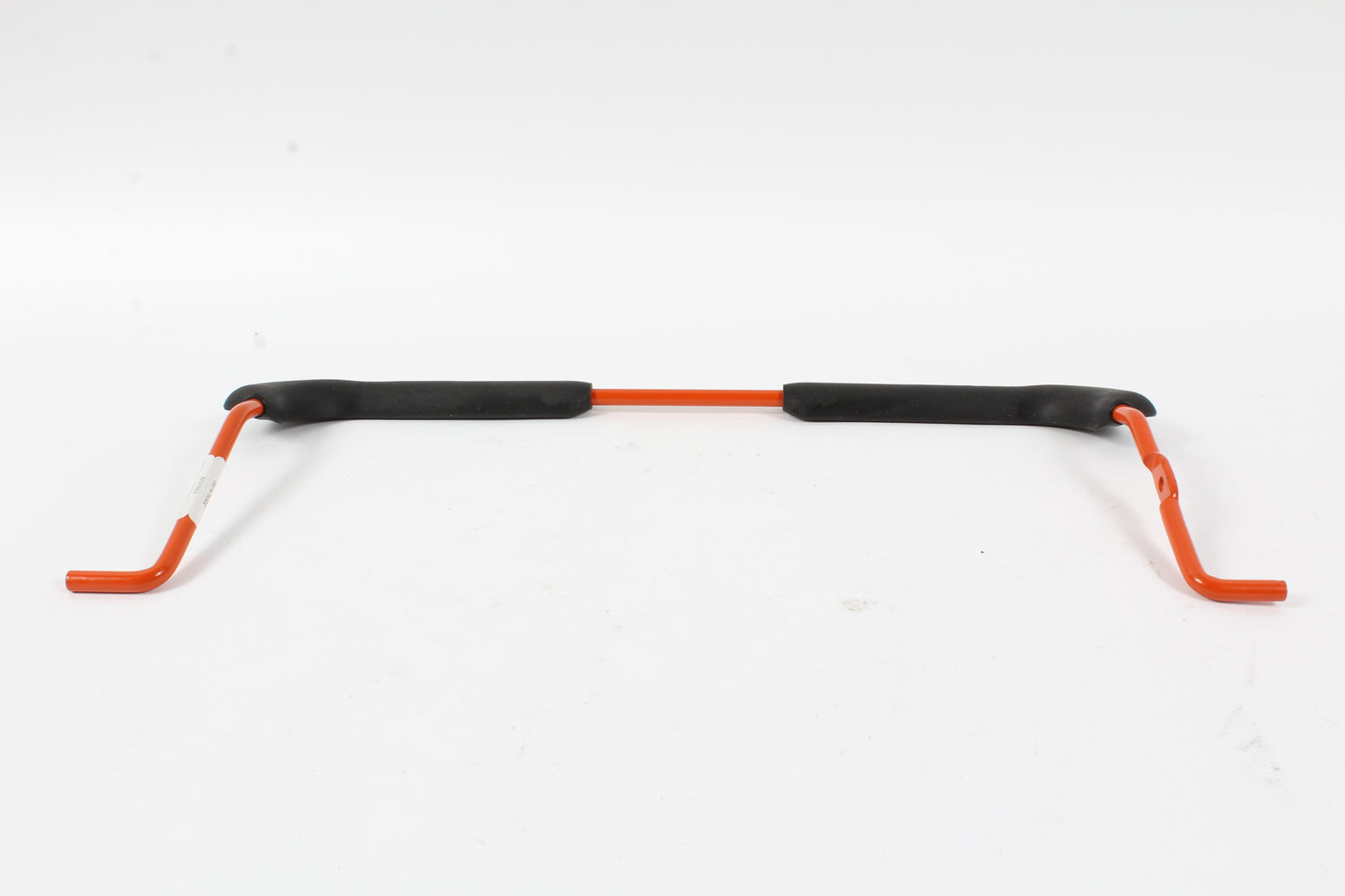Genuine Husqvarna 587478302 Bail ASM Fits L421P LC121P 5521P 5521L ++