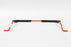 Genuine Husqvarna 587478302 Bail ASM Fits L421P LC121P 5521P 5521L ++