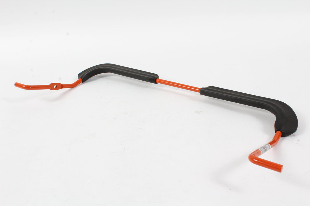 Genuine Husqvarna 587478302 Bail ASM Fits L421P LC121P 5521P 5521L ++