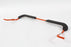 Genuine Husqvarna 587478302 Bail ASM Fits L421P LC121P 5521P 5521L ++