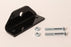 Genuine Husqvarna 587481201 Hitch Kit Z254 Z246 RZ & Z200 Series