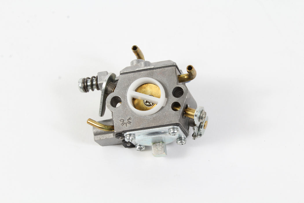 Genuine Husqvarna 587870501 Carburetor Fits T525 OEM