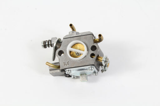 Genuine Husqvarna 587870501 Carburetor Fits T525 OEM