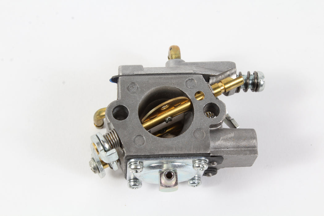 Genuine Husqvarna 587870501 Carburetor Fits T525 OEM