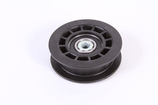 Husqvarna 587973001 Idler Pulley Fits HU675AWD HU725AWD HU725AWD/BBC HU800AWD