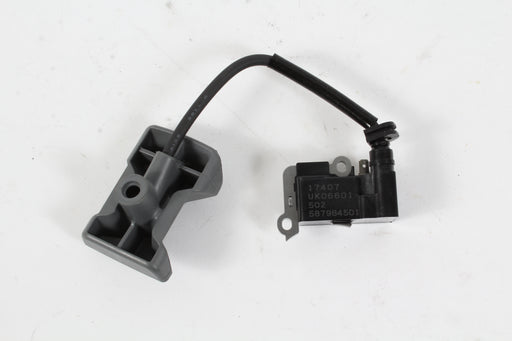 Genuine Husqvarna 587984501 Ignition Coil Fits 360BT