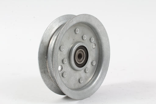 Genuine Husqvarna 588063501 PTO Idler Pulley W436 W448 OEM