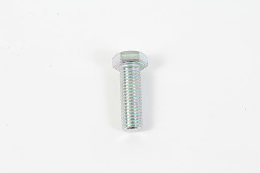 Genuine Husqvarna 588064717 Blade Bolt Fits W436 W548 W552