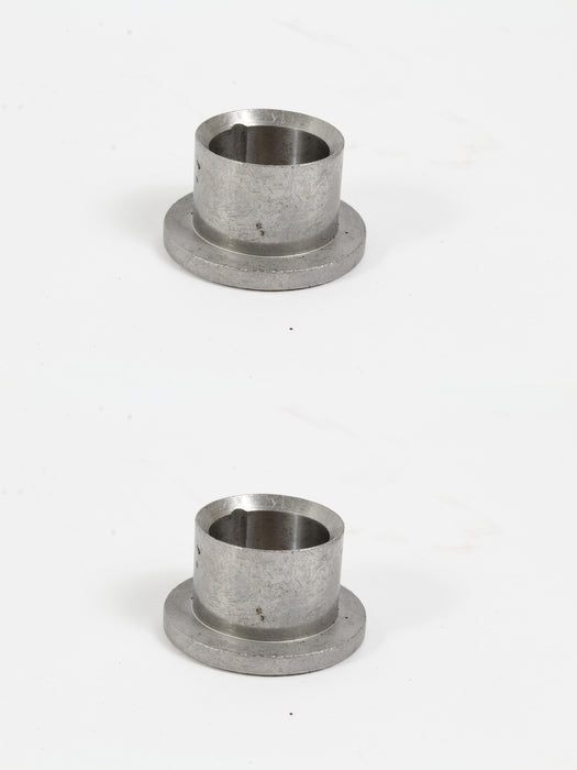 2 Pack Genuine Husqvarna 588065001 Caster Bearings W548 W552