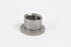 Genuine Husqvarna 588065001 Caster Bearings W548 W552