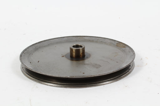 Genuine Husqvarna 588071301 V-Pulley 7.50" x .626" W436