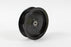 Genuine Husqvarna 588071304 Flat Deck Idler Pulley Fits W436